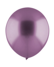 Globo Espejo R12 X12 Surtido