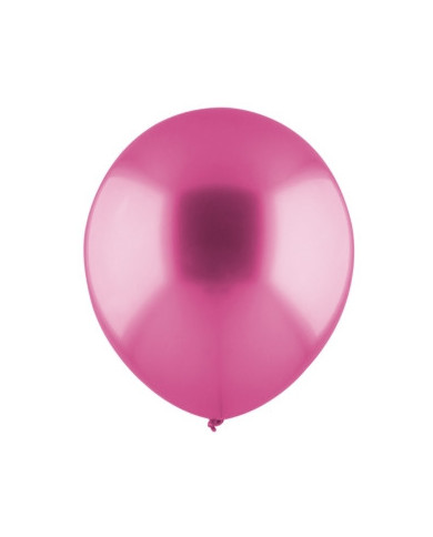 Globo Espejo R12 X12 Surtido