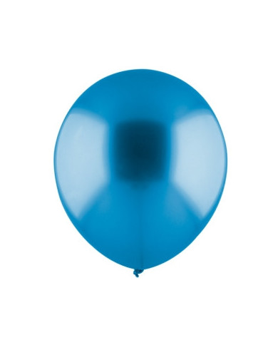 Globo Espejo R12 X 50 Surtido