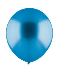 Globo Espejo R9 X50