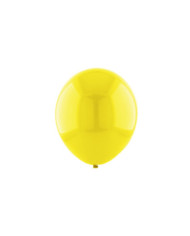 Globo Satinado R12 x 12 Surtido
