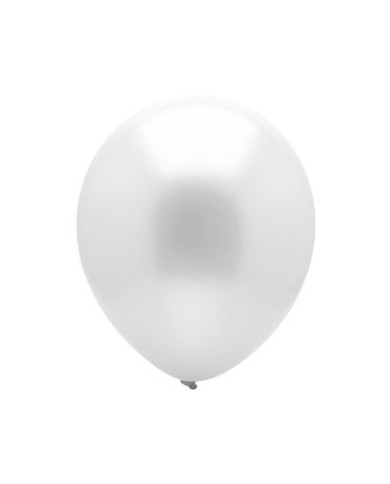 Globo Satinado R12 x 50 Surtido