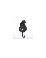 Reloj Gato
