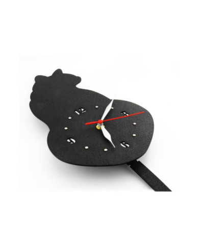 Reloj Gato