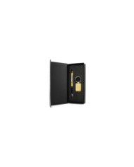 Estuche Elegante Bambú 3