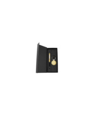 Estuche Elegante Bambú 5