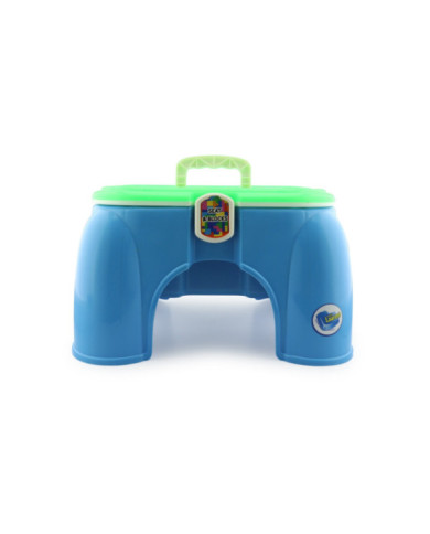 Silla Dicáctica - JU33