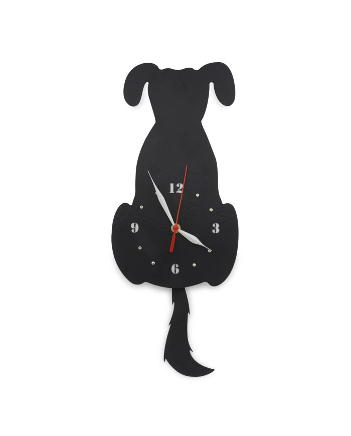 Reloj Perro