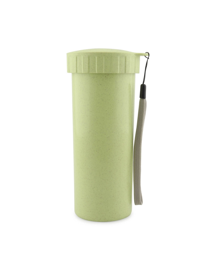 Botilito Ecoplastico 2