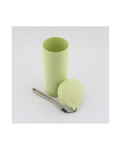 Botilito Ecoplastico 2