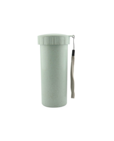 Botilito Ecoplastico 2