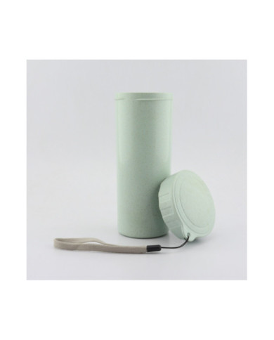 Botilito Ecoplastico 2