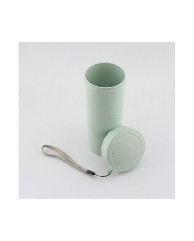 Botilito Ecoplastico 2