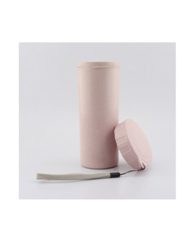 Botilito Ecoplastico 2