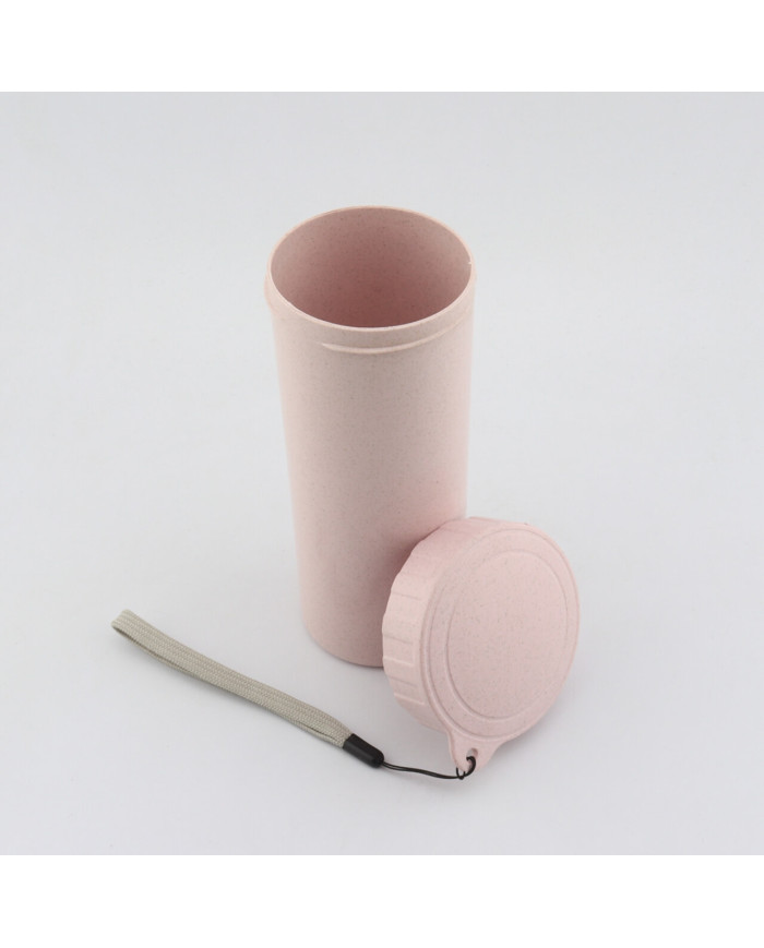 Botilito Ecoplastico 2