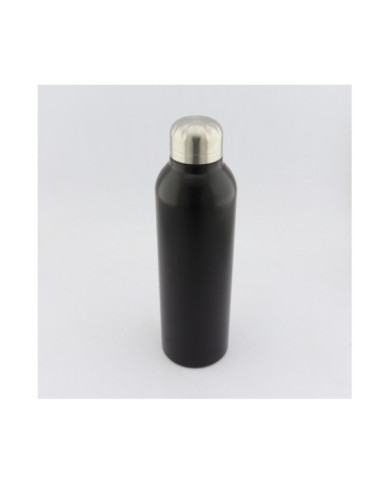 Botilito Metálico Open