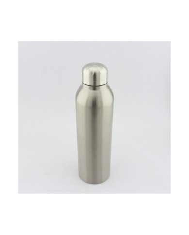 Botilito Metálico Open