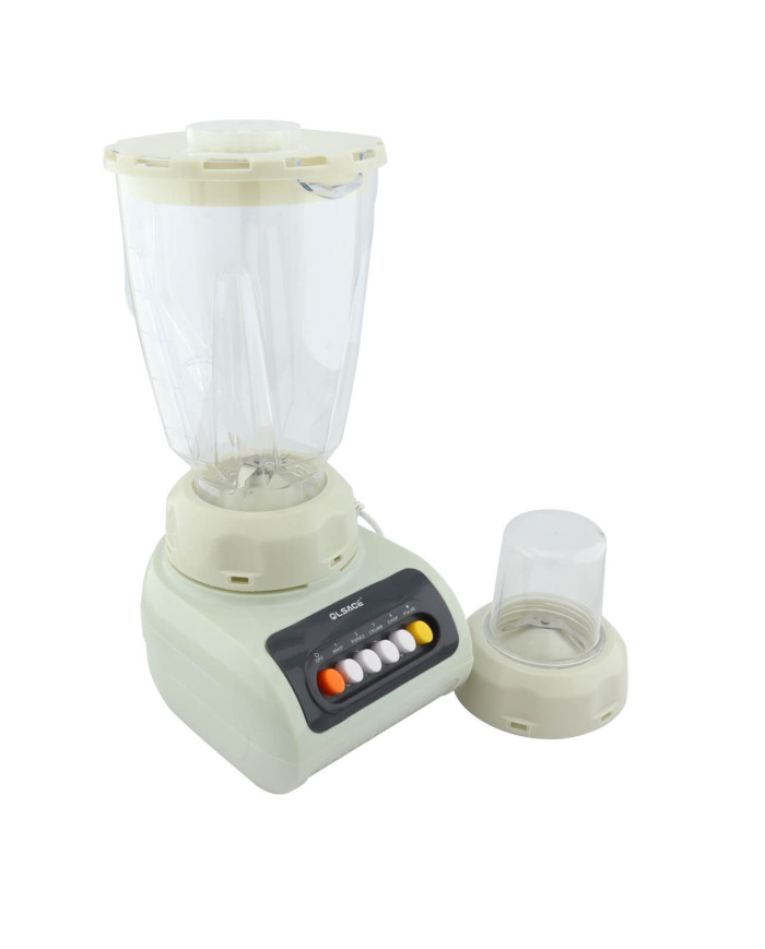 Licuadora 1.5 lts