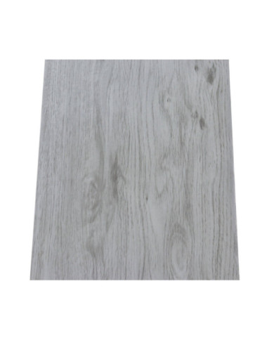 Piso Adhesivo PVC 68009