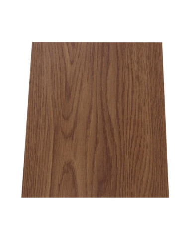 Piso Adhesivo PVC 68031