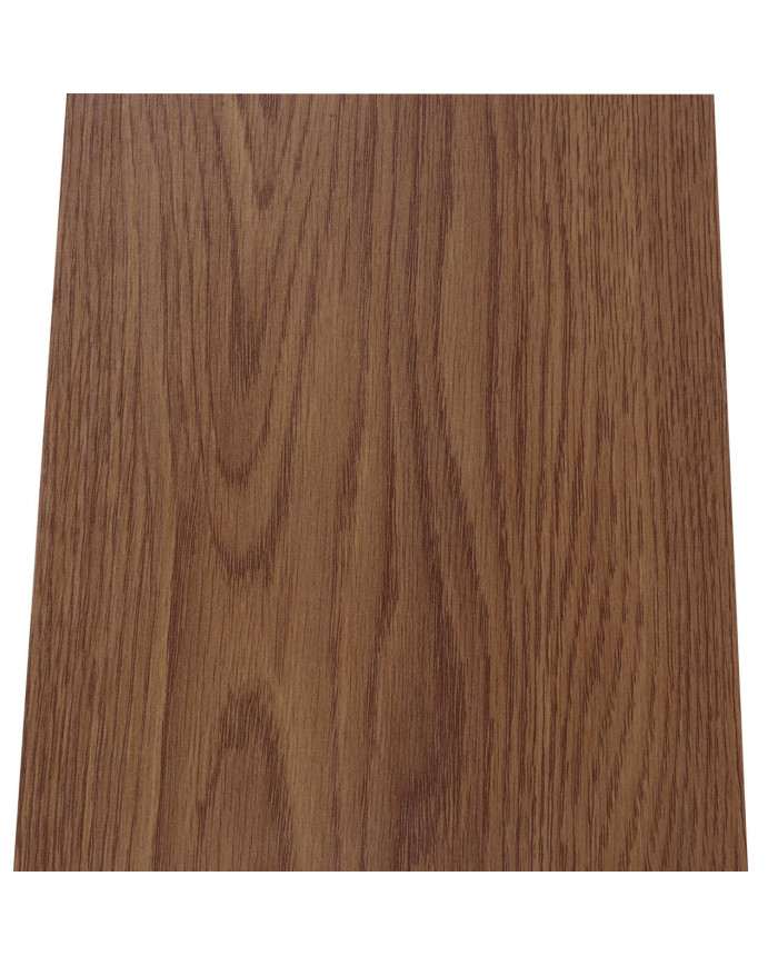 Piso Adhesivo PVC 68031