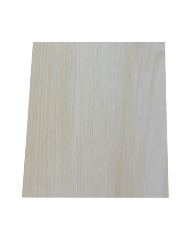 Piso Adhesivo PVC 68025