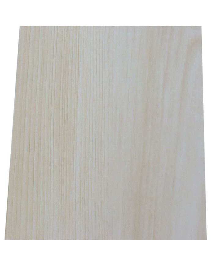 Piso Adhesivo PVC 68025