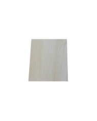 Piso Adhesivo PVC 68025