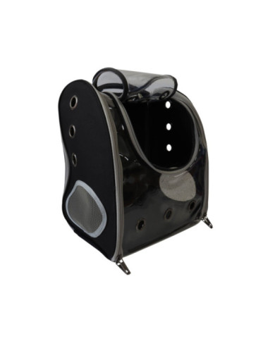 MORRAL PARA MASCOTAS SUPER