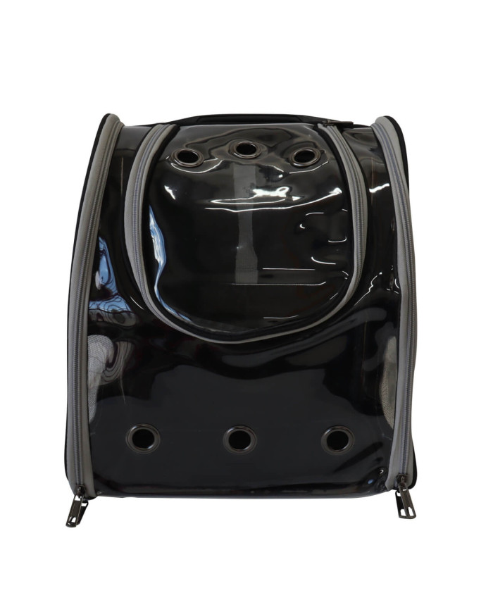 MORRAL PARA MASCOTAS SUPER