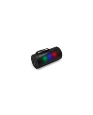 PARLANTE BLUETOOTH LUCES PEQUEÑO