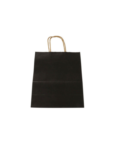BOLSA CRAFT MEDIANA