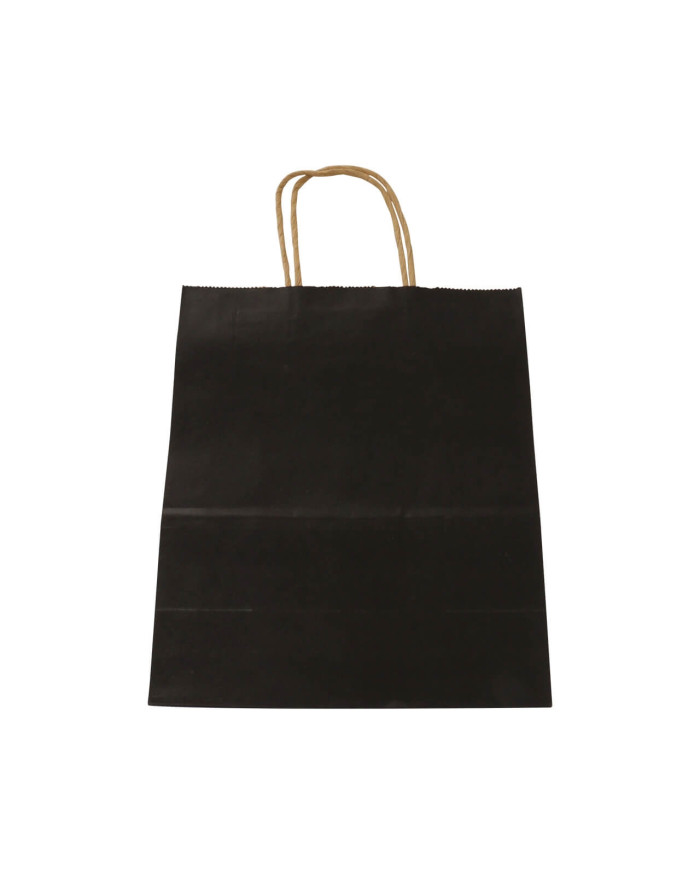BOLSA CRAFT MEDIANA