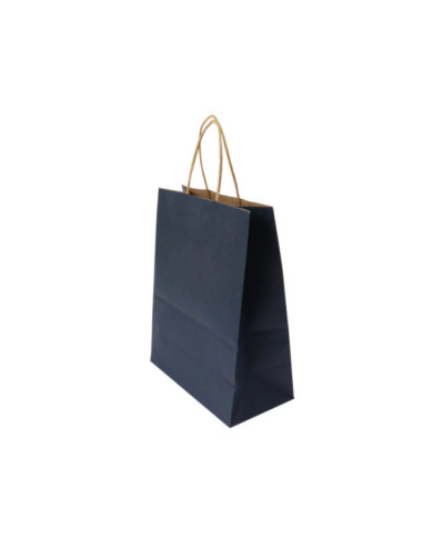 BOLSA CRAFT GRANDE