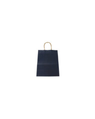 BOLSA CRAFT GRANDE