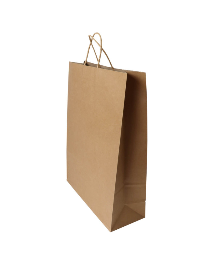BOLSA CRAFT GRANDE