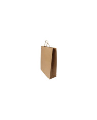 BOLSA CRAFT GRANDE