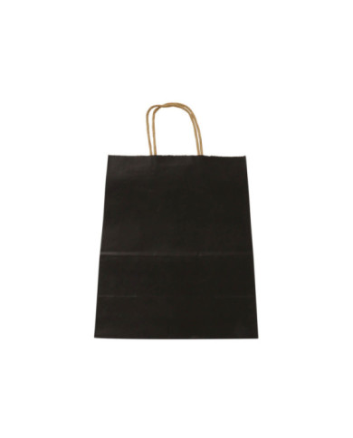 BOLSA CRAFT GRANDE