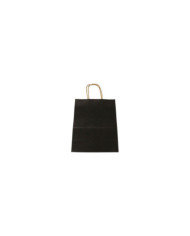 BOLSA CRAFT GRANDE