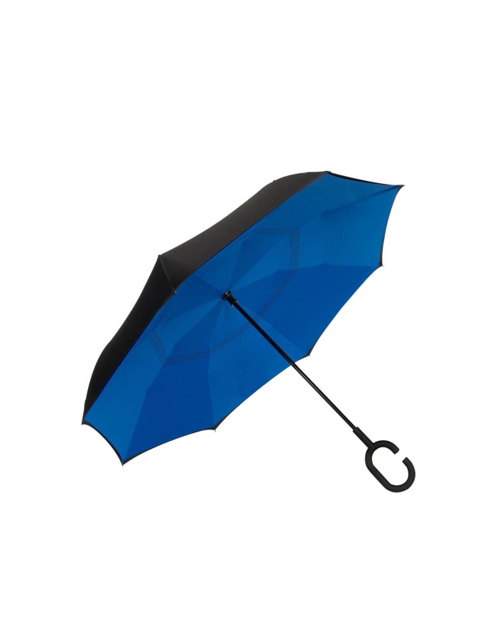 Sombrilla Reversible