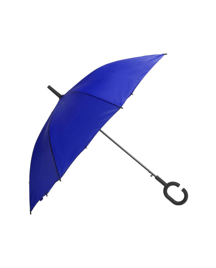 Sombrilla Reversible