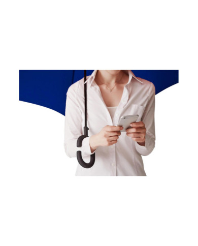 Sombrilla Reversible