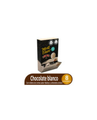 Glina.MB Baileys Bomb.Blan 12px8ux13gr