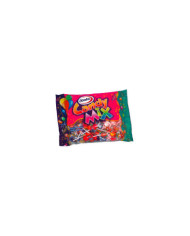 CANDY MIX ITALO 903 GR