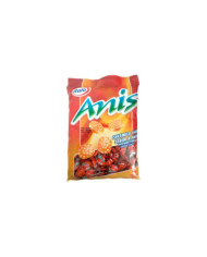 CARAMELO ANIS ITALO 320 GR BX100