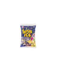 FRUTAS ICE ITALO 420 GR