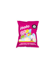 MASMELOS ITALO 50 GR