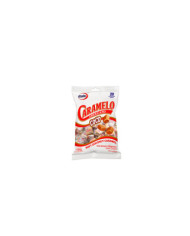 CARAMELO DE COCO ITALO 104 GR