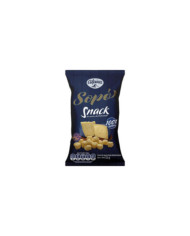 Snack Alpina Queso Sopo Descr x 23gr