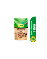 Cer. TOSH Avena Chocolate 12dpckx300g
